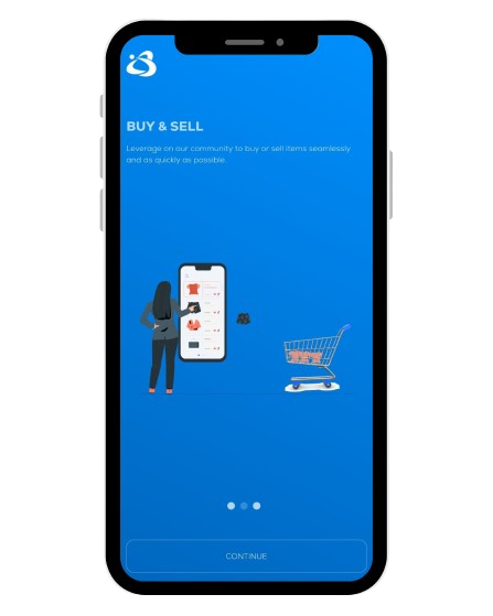 MeetPage-removebg-preview